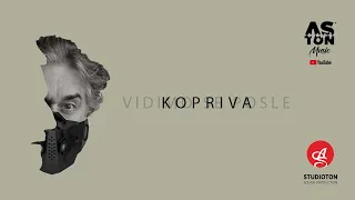 Kopriva - Vidimo se posle (Official audio)