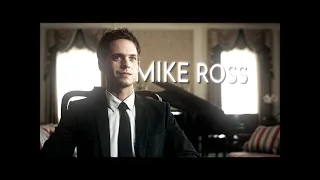 Mike ross edit #mikeross #mikerossedit #suits  #suitsedit #shorts #edit