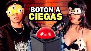 EL BOTON QUE ELIMINA A TU CITA ... A CIEGAS