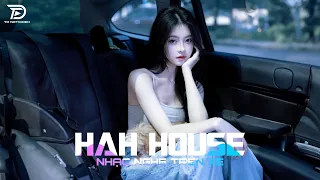 VIET DEEP 2024 - NHẠC NGHE TRÊN XE - MIXTAPE PHAI DẤU CUỘC TÌNH REMIX - DEEP HOUSE CHILL 8X9X