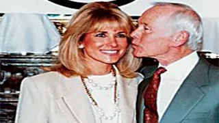 Johnny Carson's Daughter Finally Confirms the Rumor