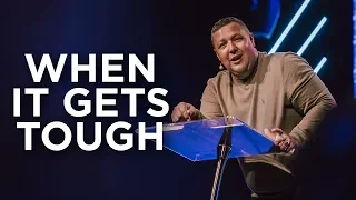 Bring Me The Ephod | Pastor Jabin Chavez