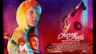 Cherry 2000 Opening Szene