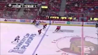 kyle turris- One of the best centres in the NHL