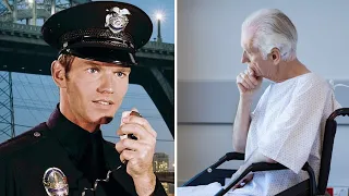 ADAM-12 (1968–1975) Cast: Then and Now 2023, Most of Them Passed Away