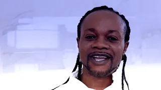 Daddy Lumba - Nea Woho Beto Wo (Official Video)