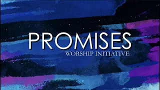 Promises - Lyric Video (Maverick City Music)