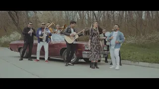 Cristi Nuca - Pentru tine (Official video)