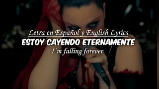 Evanescence - Going Under (Sub Español y Ingles)
