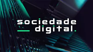 O IMPACTO DA TECNOLOGIA NAS ELEIÇÕES | SOCIEDADE DIGITAL - 19/02/2024