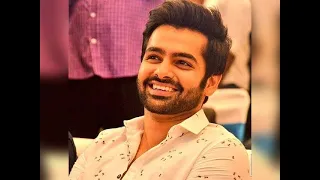 #shorts Ram pothineni best attitude movie #rampothineni #red #attitudeboy #south #movieseen #SFB