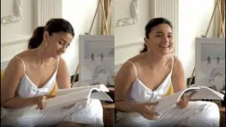 Alia Bhatt new skin care routine for all the girls❤️😍❤️😍❤️😍❤️😍❤️#shorts