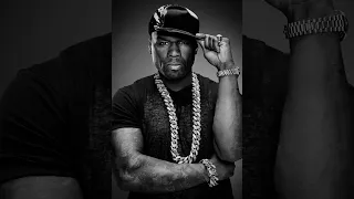 prod.bycatu - 50CENT x MGK666 x SCOTT STORCH TYPE BEAT 2024 - PANDORA