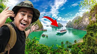 Lost in Vietnam! *Finale*