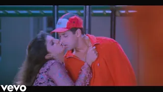 Ya Allah Balle Balle {HD} Video Song | Bandhan | Salman Khan, Rambha | Abhijeet, Alka Yagnik | 90's