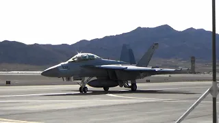 Aviation Nation 2022 Air Show Nellis Air Force Base Las Vegas November 4 – 6 Full Version