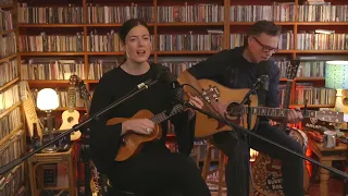 Better Together (Live & Acoustic)