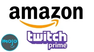 Top 5 Benefits About Amazon Prime