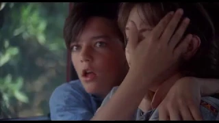 Grandmother's House (1988) [Vinegar Syndrome Blu-ray Promo Trailer]