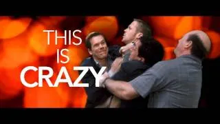CRAZY, STUPID, LOVE. - Online Clip "This Is Crazy" deutsch HD
