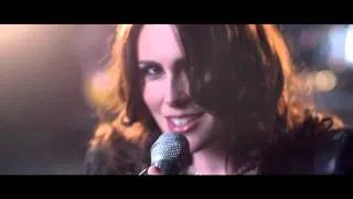 Within Temptation - Faster  and Mother Maiden Short Film