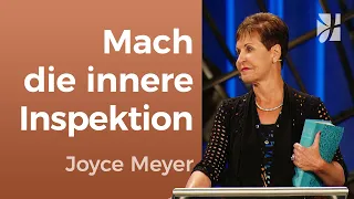 DU SCHAFFST DAS🌟 Finde nachhaltig Kraft 💪 in schweren Zeiten⏳ – Joyce Meyer – Persönlichkeit stärken