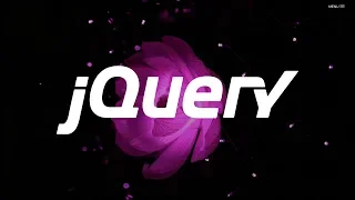 8  События формы в jQuery