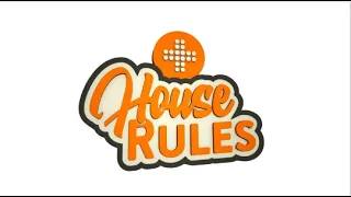 HOUSE RULES in seminars | meetings