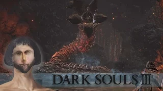 I WILL SURVIVE! | Dark Souls 3 Multiplayer Co-Op Gameplay Part 18