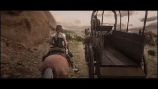 Red Dead Redemption 2_20240407161332