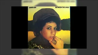 Janis Ian - Between The Lines Mix