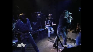 Gin Blossoms - Hey Jealousy | JBTV Classic Performance