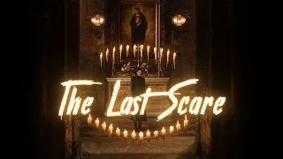 THE FIRST OMEN / IMMACULATE - The Last Scare Podcast