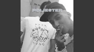 POLIESTER