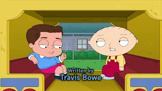 Family Guy - Stewie and Doug murder deal #familyguy #shorts #comedy #memes  season 20 episode 5