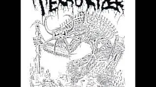 Terrorizer - Demo '87