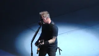Metallica - Nothing else Matters & Enter Sandman