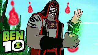 Ben 10 Carnitrix New Dr Animo  Upgrade Transformation (ANIMATION) - Alien Studios  #shorts