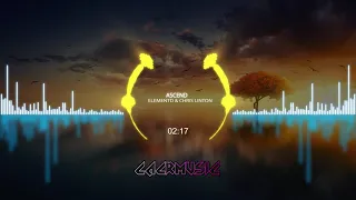 ElementD & Chris Linton - Ascend (Hardstyle)