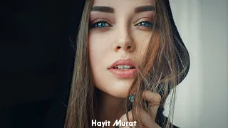 Hayit Murat - Love Can Heal