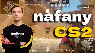 CS2 POV BetBoom nafany (24/15) (anubis) @ FACEIT FPL Oct 02, 2023