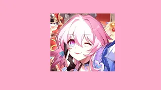 true russian March 7 playlist [Honkai: star rail]