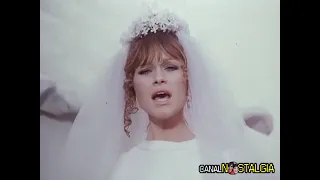 Marisol - No me quiero casar (360 grados en torno a Marisol, 1972)