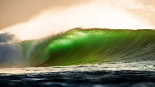 Surfline Live Pipeline, Hawaii