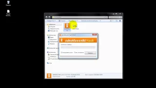 взлом одноклассников за 15 сек 2015