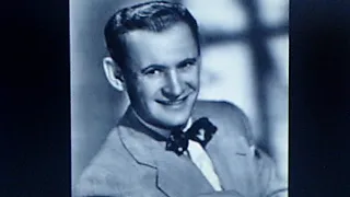 Swing and Sway with Sammy Kaye:  "One For the Wonder"  (1952)