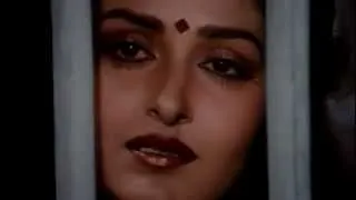 Sathi Tera Pyar Pooja Hai [ Insaniyat 1994 ] Amitabh Bachchan & Jayaprada