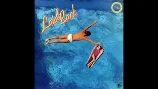 Laid Back - 1981 Laid Back (vinyl record)