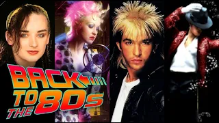 80s Party Mix || 80s Classic Hits || 80s Greatest Hits || 80s Disco Mix