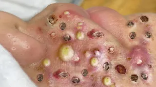 Make Your Day Satisfying with An Popping New Videos #05